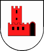 Ortsteil Altsimonswald