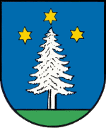 Ortsteil Obersimonswald