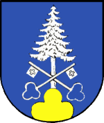 Ortsteil Wildgutach
