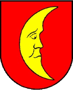 Ortsteil Leiberstung