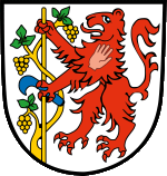 Gemeinde Sipplingen