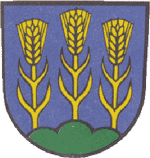 Gemeinde S�lden