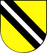 Ortsteil Genkingen