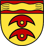 Ortsteil Bergenweiler