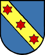 Ortsteil Brenz an der Brenz