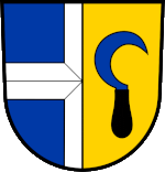 Ortsteil Rot
