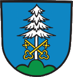 Gemeinde St. Peter (Hochschwarzwald)