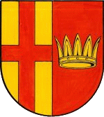 Ortsteil Altheim ob Weihung
