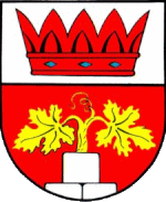 Gemeinde Staig