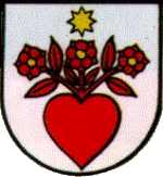 Ortsteil Bierlingen