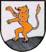 Ortsteil Felldorf