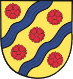 Gemeinde Starzach