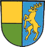 Ortsteil Stegen