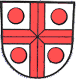 Ortsteil Wittental