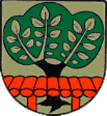 Gemeinde Stegen