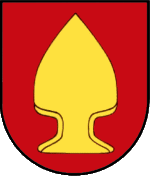 Ortsteil Welschensteinach