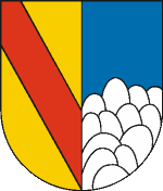 Ortsteil H�llstein