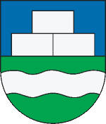 Ortsteil Steinen