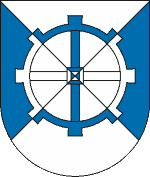 Ortsteil Weitenau