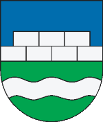 Gemeinde Steinen