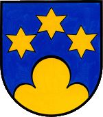 Ortsteil Bellamont