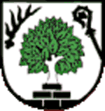 Gemeinde Steinheim am Albuch