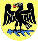 Gemeinde Stei�lingen