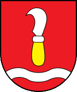 Ortsteil Diefenbach (Sternenfels)