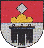 Ortsteil Storzingen