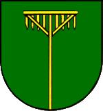 Ortsteil Rechenberg