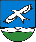 Ortsteil Weipertshofen