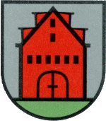 Gemeinde Stdtlen