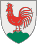 Ortsteil Kaiseringen
