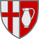 Gemeinde Stra�berg