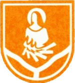 Gemeinde T�ferrot