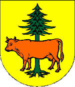 Gemeinde Talheim (Landkreis Tuttlingen)