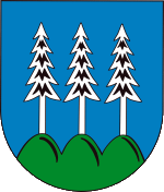 Gemeinde Tannheim
