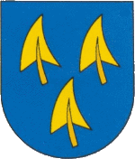 Gemeinde Tunau
