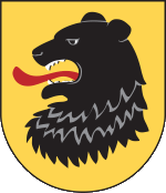 Ortsteil Berau