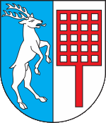 Ortsteil Brenden
