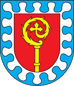 Ortsteil Riedern am Wald