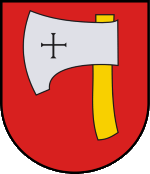 Ortsteil Oberuhldingen