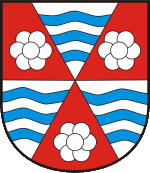 Gemeinde Uhldingen-M�hlhofen