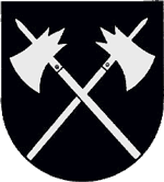 Gemeinde Untereisesheim