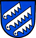 Gemeinde Untermarchtal