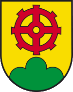 Ortsteil Kapfenhardt