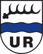 Gemeinde Unterreichenbach