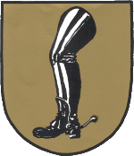 Ortsteil Geislingen
