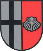 Ortsteil Nordhausen