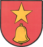 Ortsteil Z�bingen